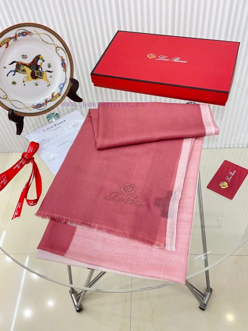 LP premium LP silver stripe edge length towel ️ high tip product ️ heavyweight presentation,347h9z86 - Image 6