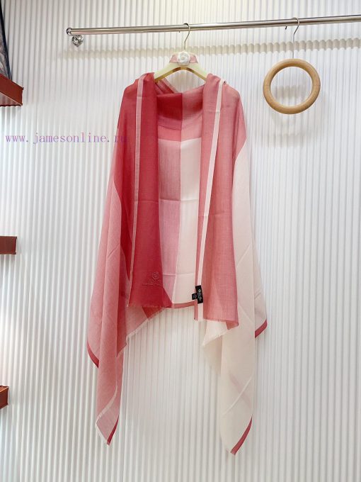 LP premium LP silver stripe edge length towel ️ high tip product ️ heavyweight presentation,347h9z86 - Image 7