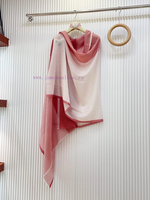 LP premium LP silver stripe edge length towel ️ high tip product ️ heavyweight presentation,347h9z86 - Image 8