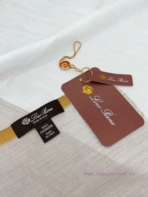 LP premium LP silver stripe edge length towel ️ high tip product ️ heavyweight presentation,39895s12 - Image 10