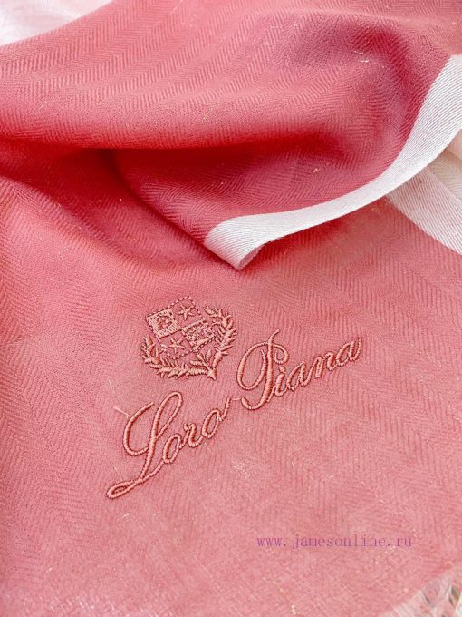 LP premium LP silver stripe edge length towel ️ high tip product ️ heavyweight presentation,347h9z86 - Image 9