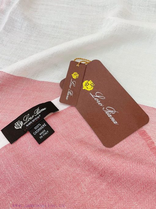 LP premium LP silver stripe edge length towel ️ high tip product ️ heavyweight presentation,347h9z86 - Image 10
