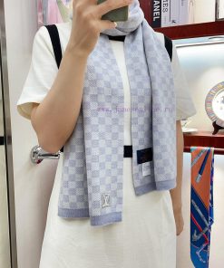 Recommended high-end men's cashmere style with angry likes~Super unbeatable soft and sticky t3v049sh