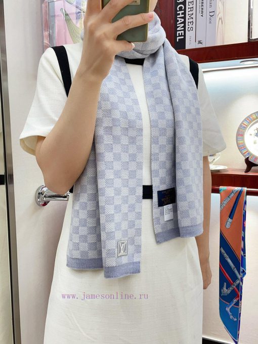 Recommended high-end men's cashmere style with angry likes~Super unbeatable soft and sticky t3v049sh - Image 2