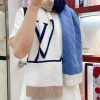 Thick knit style angrily recommended high-end style~Super unbeatable soft and sticky men's c9wh7p0mu