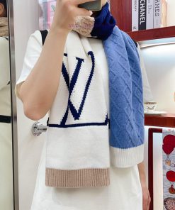 Thick knit style angrily recommended high-end style~Super unbeatable soft and sticky men's c9wh7p0mu