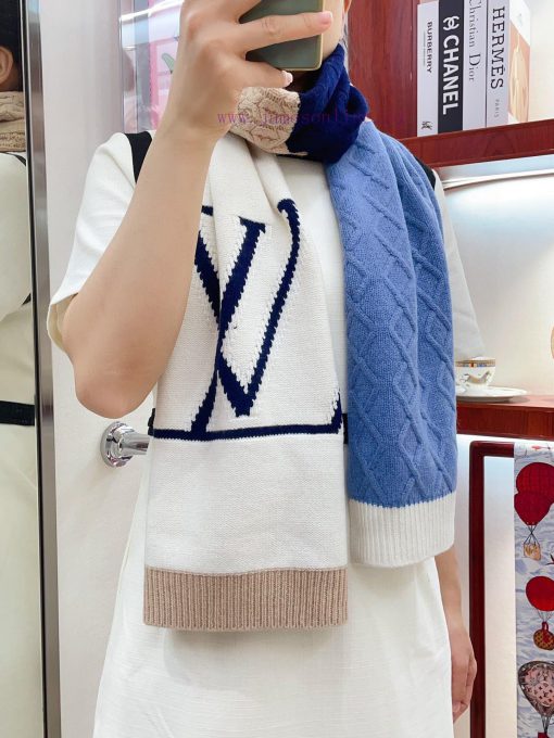 Thick knit style angrily recommended high-end style~Super unbeatable soft and sticky men's c9wh7p0mu
