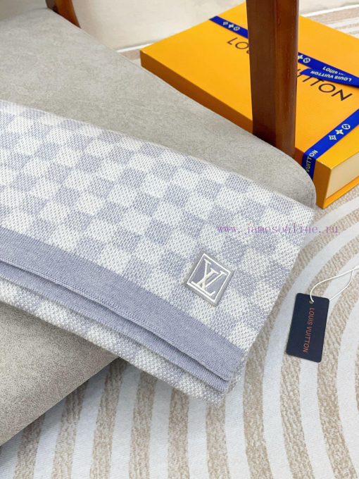 Recommended high-end men's cashmere style with angry likes~Super unbeatable soft and sticky t3v049sh - Image 3