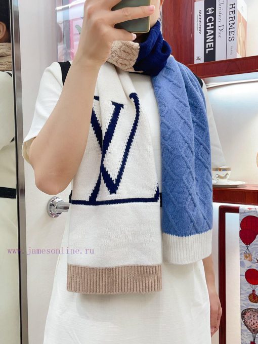 Thick knit style angrily recommended high-end style~Super unbeatable soft and sticky men's c9wh7p0mu - Image 2
