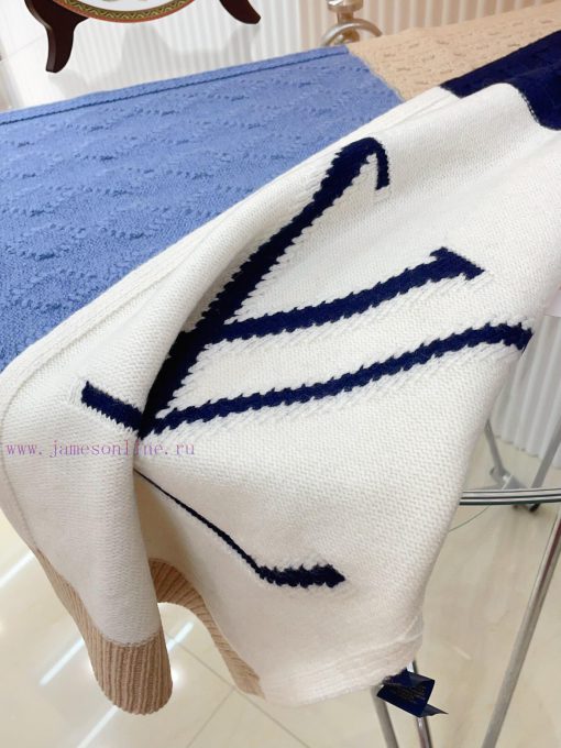 Thick knit style angrily recommended high-end style~Super unbeatable soft and sticky men's c9wh7p0mu - Image 7