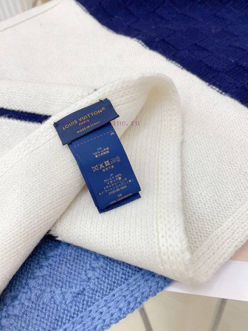 Thick knit style angrily recommended high-end style~Super unbeatable soft and sticky men's c9wh7p0mu - Image 8
