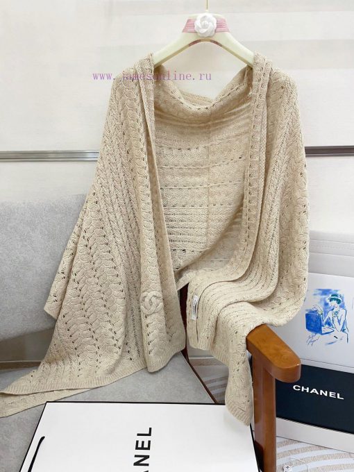 Super blockbuster CHANEL's new super blockbuster, super good-looking wheat ear small hollow ypmp29a2 - Image 10