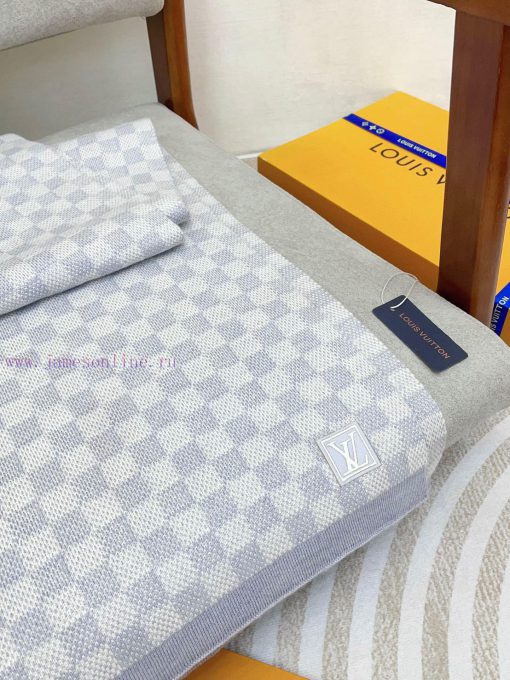 Recommended high-end men's cashmere style with angry likes~Super unbeatable soft and sticky t3v049sh - Image 10