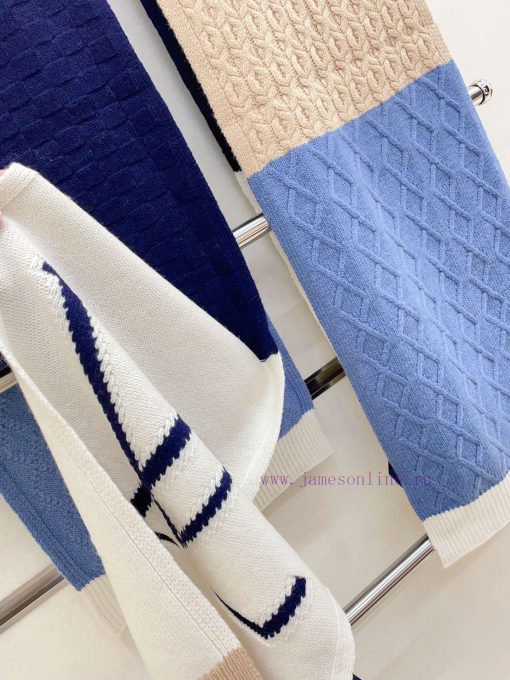 Thick knit style angrily recommended high-end style~Super unbeatable soft and sticky men's c9wh7p0mu - Image 10