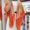Synchronized with Hermes home, everyone says it looks good. High Qiao style saddle 140 is retcnn9a6c