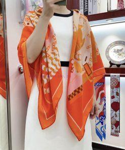 Synchronized with Hermes home, everyone says it looks good. High Qiao style saddle 140 is retcnn9a6c