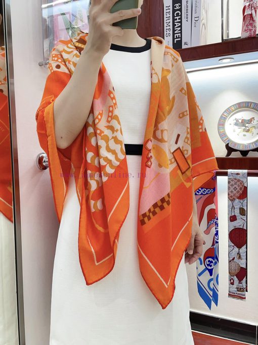 Synchronized with Hermes home, everyone says it looks good. High Qiao style saddle 140 is retcnn9a6c