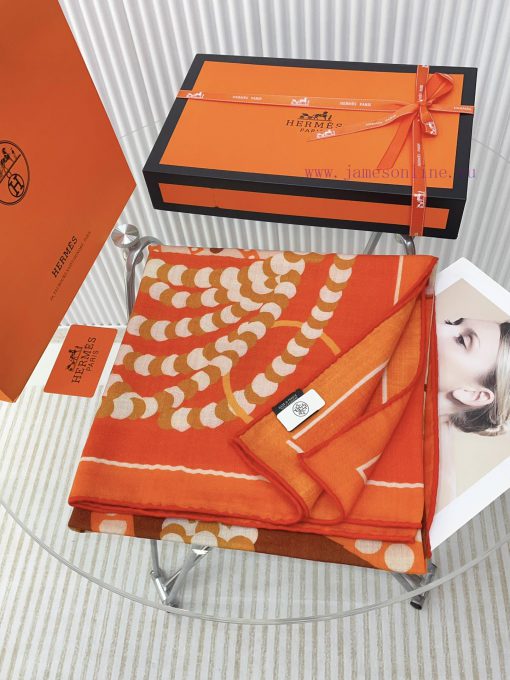 Synchronized with Hermes home, everyone says it looks good. High Qiao style saddle 140 is retcnn9a6c - Image 5