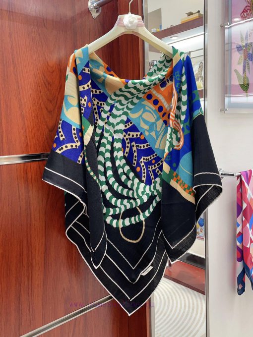 Synchronized with Hermes home, everyone says it looks good. High Qiao style saddle 140 is reamrdb7d1 - Image 6