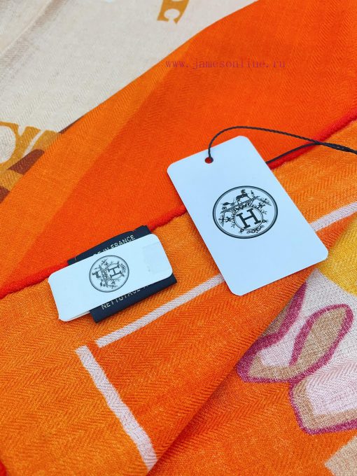 Synchronized with Hermes home, everyone says it looks good. High Qiao style saddle 140 is retcnn9a6c - Image 10
