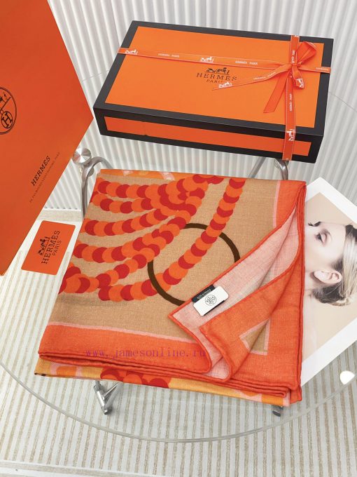 Synchronized with Hermes home, everyone says it looks good. High Qiao style saddle 140 is rejndjg57c - Image 5