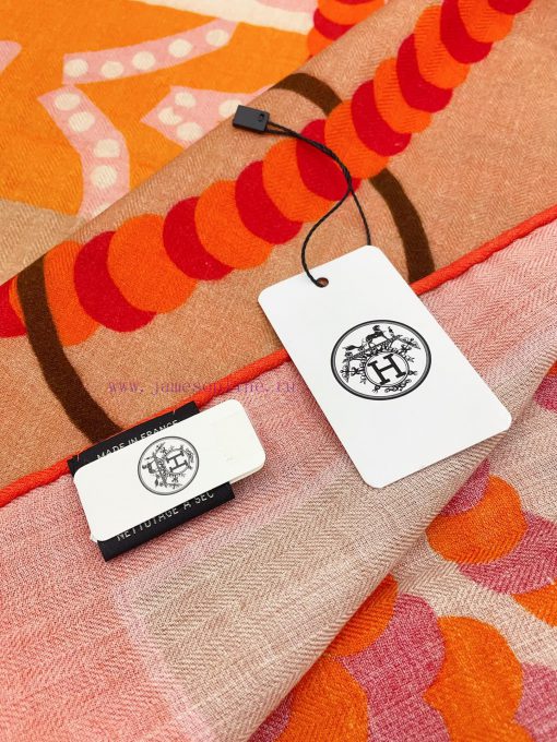 Synchronized with Hermes home, everyone says it looks good. High Qiao style saddle 140 is rejndjg57c - Image 10