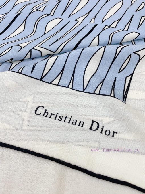 Dior's latest flagship letter graffiti 140, which is very easy to match for both vacation ancxj1k3ee - Image 9