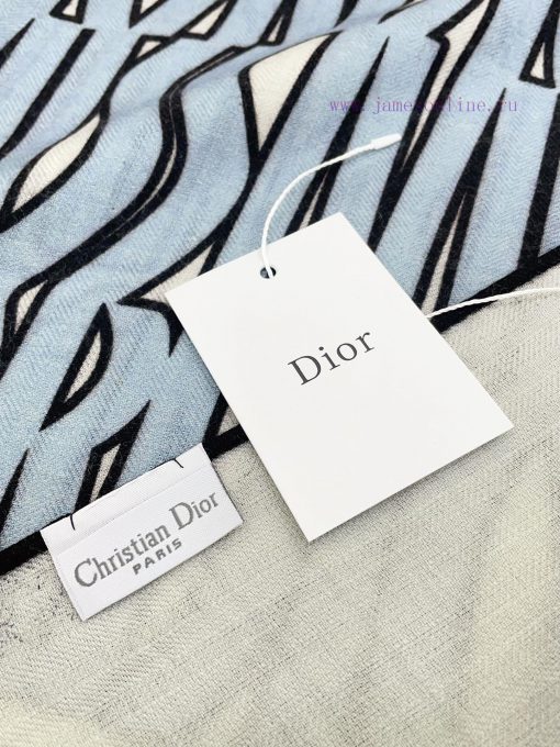 Dior's latest flagship letter graffiti 140, which is very easy to match for both vacation ancxj1k3ee - Image 10