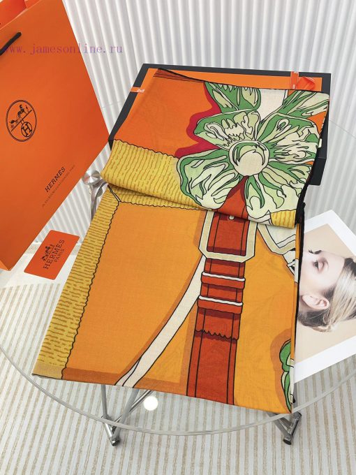 Synchronized with Hermes home, everyone says it looks good. The circular leather buckle is rzdoz8k08 - Image 5
