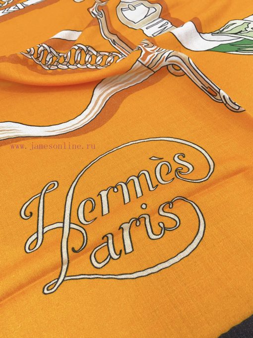 Synchronized with Hermes home, everyone says it looks good. The circular leather buckle is rzdoz8k08 - Image 9