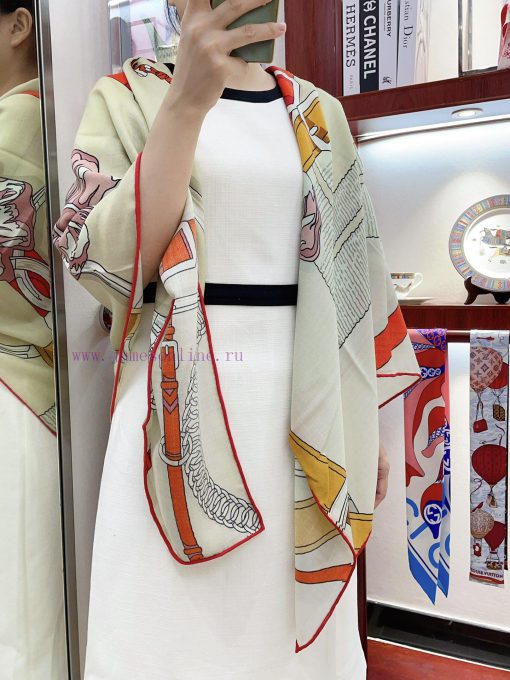 Synchronized with Hermes home, everyone says it looks good. The circular leather buckle is r5miijssr