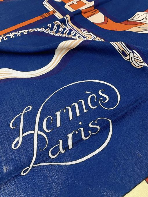 Synchronized with Hermes home, everyone says it looks good. The circular leather buckle is rpa0hylno - Image 9