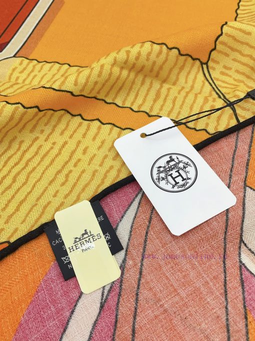 Synchronized with Hermes home, everyone says it looks good. The circular leather buckle is rzdoz8k08 - Image 10