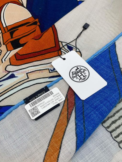 Synchronized with Hermes home, everyone says it looks good. The circular leather buckle is rpa0hylno - Image 10