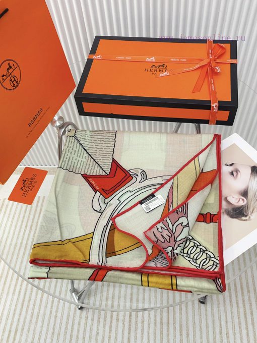 Synchronized with Hermes home, everyone says it looks good. The circular leather buckle is r5miijssr - Image 4
