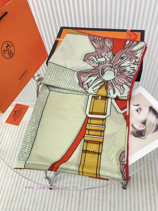 Synchronized with Hermes home, everyone says it looks good. The circular leather buckle is r5miijssr - Image 5