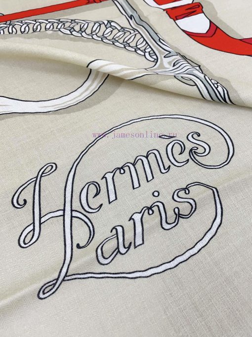 Synchronized with Hermes home, everyone says it looks good. The circular leather buckle is r5miijssr - Image 9