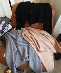 Toteme ‮ Pure color ‬ Comfortable texture ‮ Triangular corner ‮ Scarf circumference ‬ Shawl‮45z9qa2w