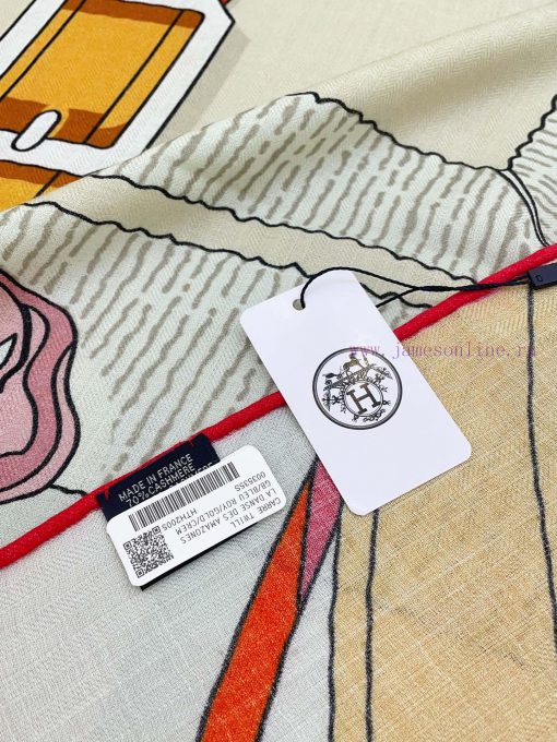 Synchronized with Hermes home, everyone says it looks good. The circular leather buckle is r5miijssr - Image 10