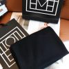 Toteme ‮ Pure color ‬ Comfortable texture ‮ Triangular corner ‮ Scarf circumference ‬ Shawl‮z8wpdusg