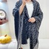 Fendi FF letter blanket channel is the best among the top quality counterfeit goods The favo9nnn52cl