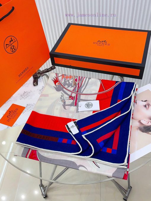 Double sided same color synchronous Hermes home bought it and said it looks good. Balance ca8xppiqzv - Image 5