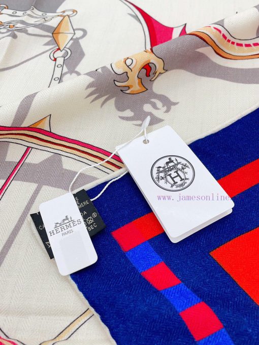 Double sided same color synchronous Hermes home bought it and said it looks good. Balance ca8xppiqzv - Image 10