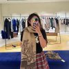 It goes without saying how severe last year's shortage of high-quality Burberry war horse sclshd0vex