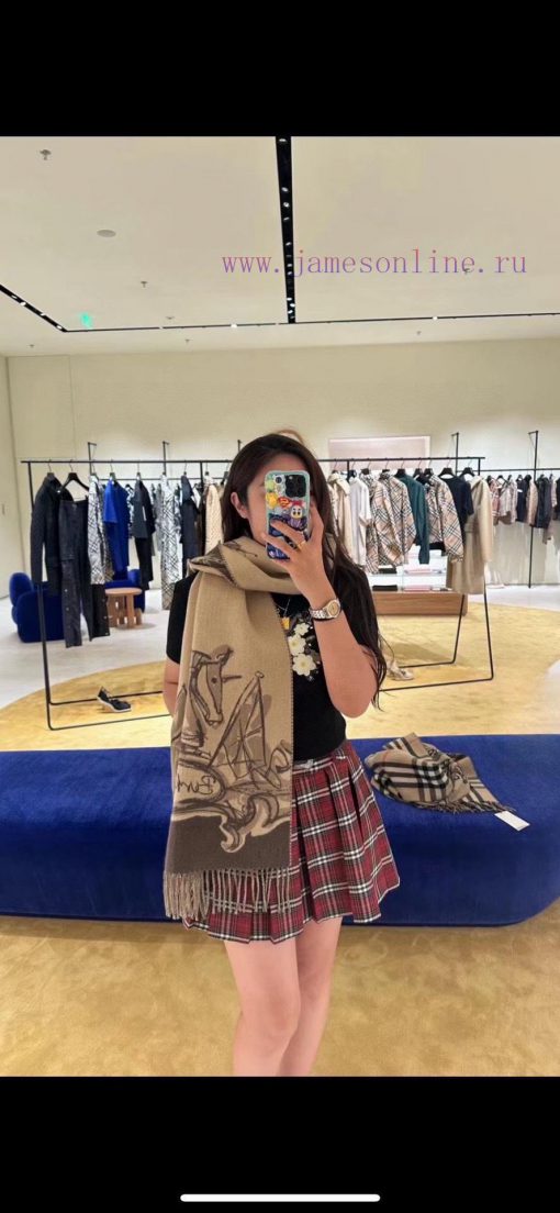 It goes without saying how severe last year's shortage of high-quality Burberry war horse sclshd0vex