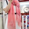 The new LP model of young intellectual elite style is really beautiful and elegant. It has 32etlbk15