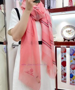 The new LP model of young intellectual elite style is really beautiful and elegant. It has 32etlbk15