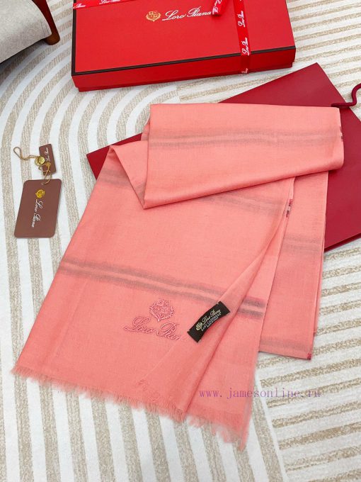 The new LP model of young intellectual elite style is really beautiful and elegant. It has 32etlbk15 - Image 4