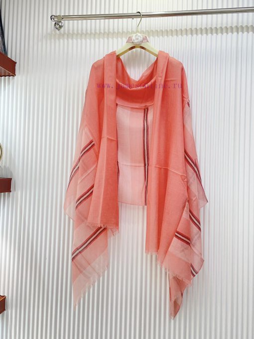 The new LP model of young intellectual elite style is really beautiful and elegant. It has 32etlbk15 - Image 5