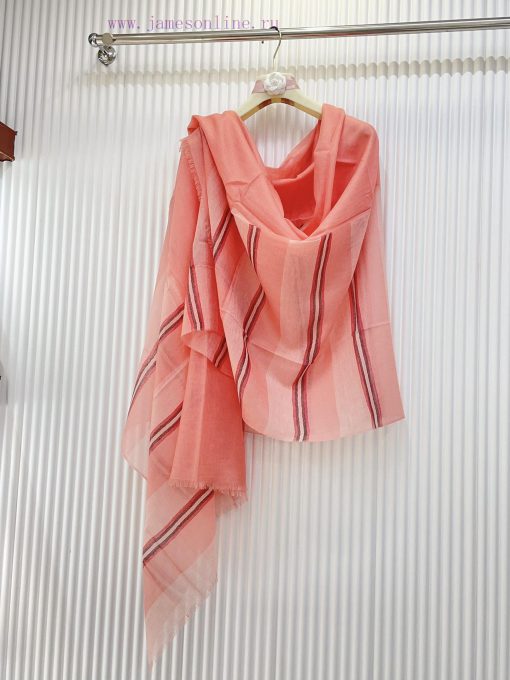 The new LP model of young intellectual elite style is really beautiful and elegant. It has 32etlbk15 - Image 6